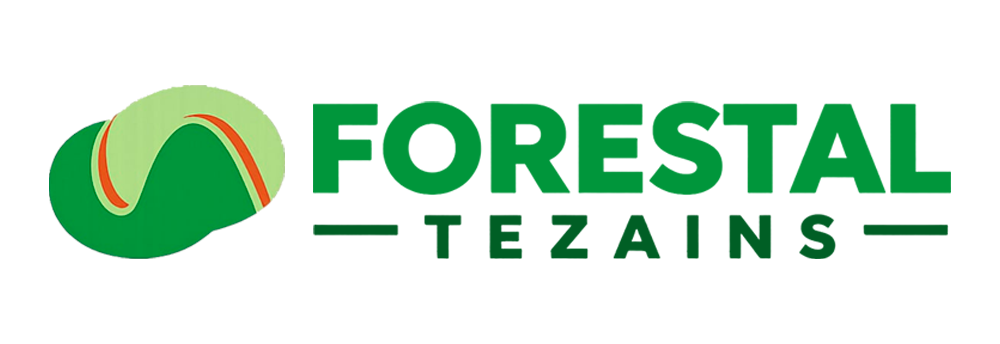 Forestal Tezains